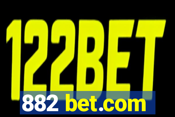 882 bet.com