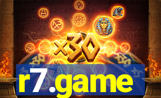 r7.game