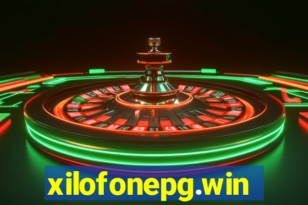 xilofonepg.win