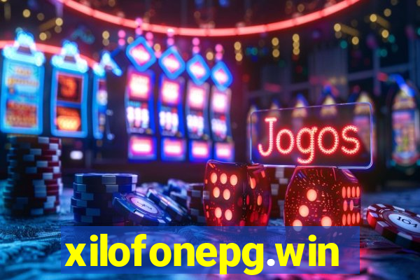xilofonepg.win