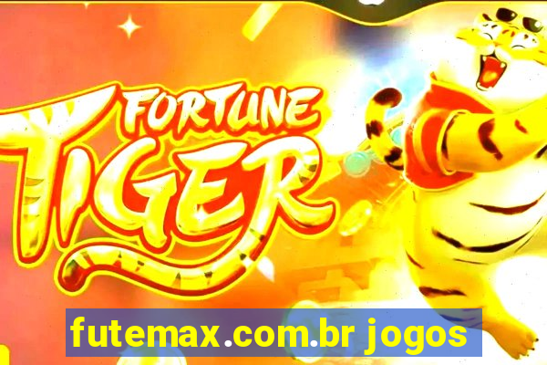 futemax.com.br jogos
