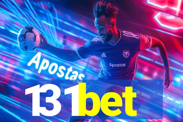 131bet