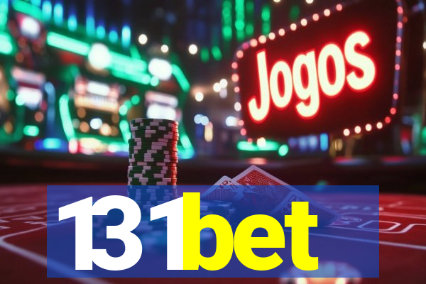 131bet