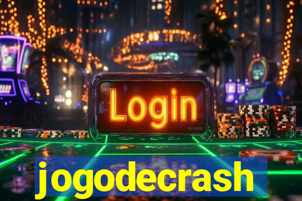 jogodecrash