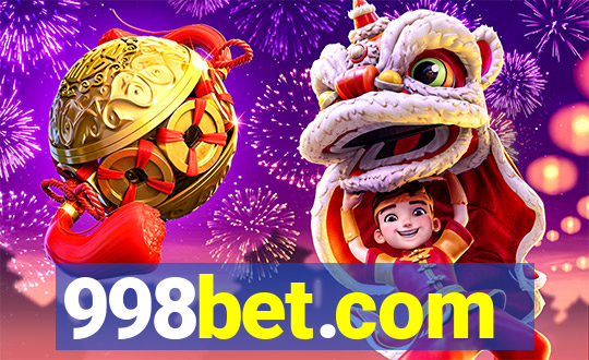 998bet.com
