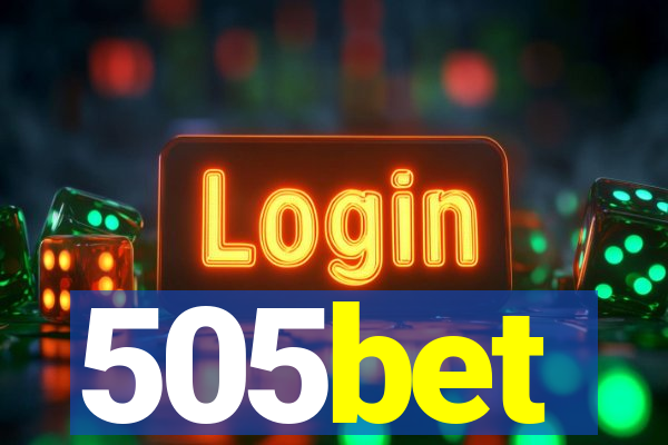 505bet