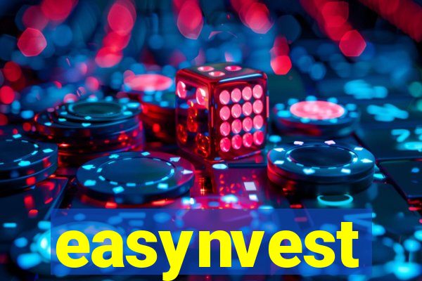 easynvest