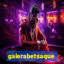galerabetsaque