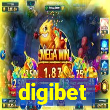 digibet
