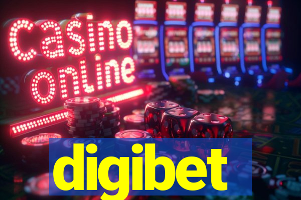 digibet