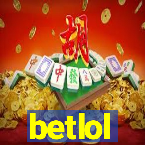 betlol