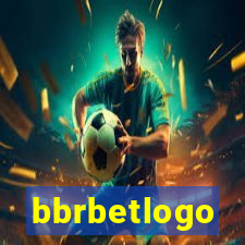 bbrbetlogo