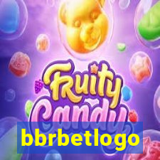 bbrbetlogo