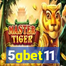 5gbet11
