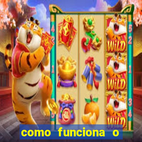 como funciona o vip das plataformas de jogos