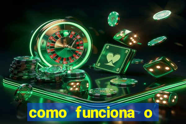 como funciona o vip das plataformas de jogos