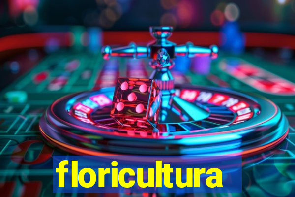 floricultura botafogo rio de janeiro