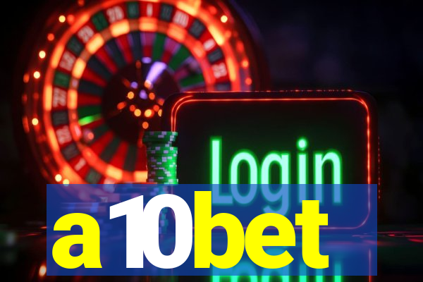 a10bet