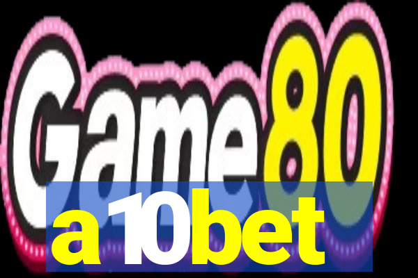 a10bet