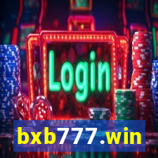 bxb777.win