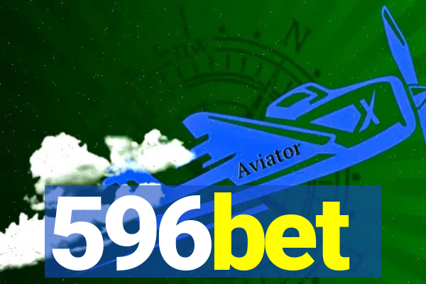 596bet