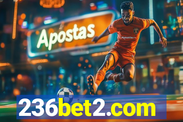 236bet2.com