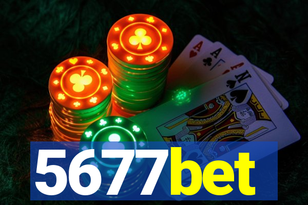 5677bet