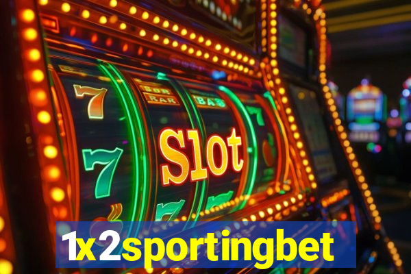 1x2sportingbet