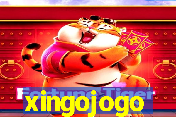 xingojogo