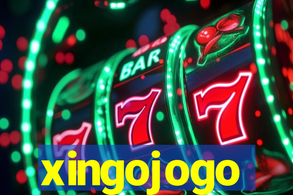 xingojogo