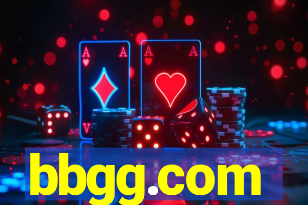 bbgg.com
