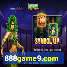 888game9.com