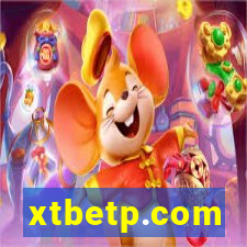 xtbetp.com