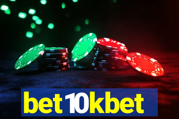 bet10kbet