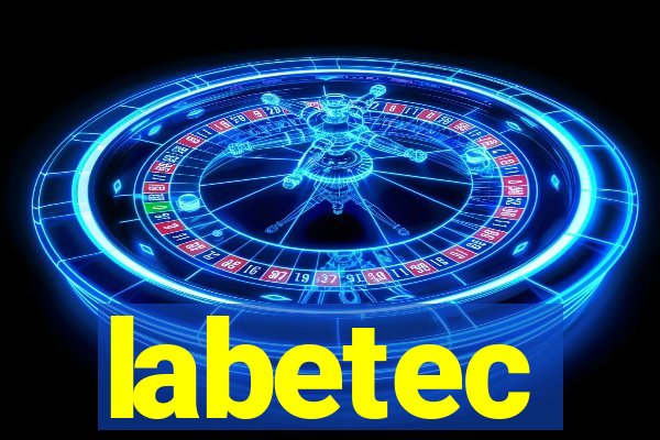 labetec