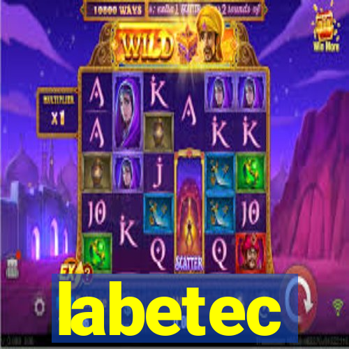 labetec