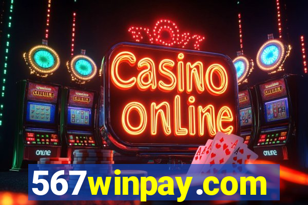 567winpay.com