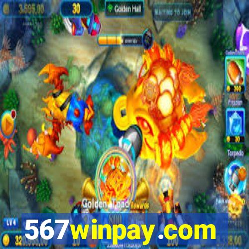 567winpay.com