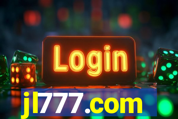 jl777.com
