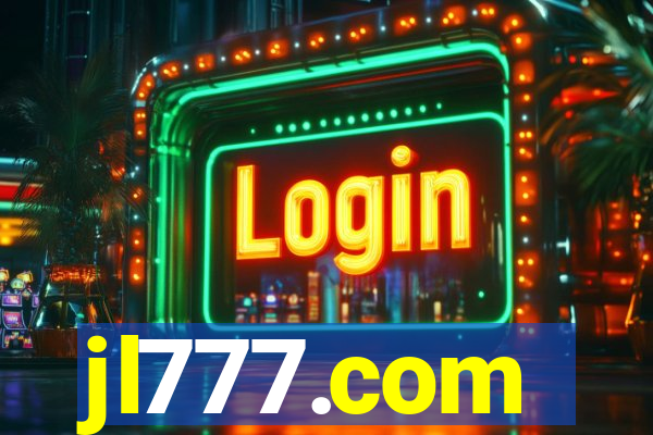 jl777.com