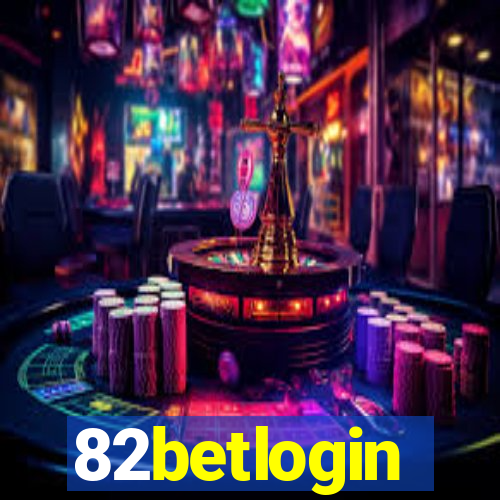 82betlogin