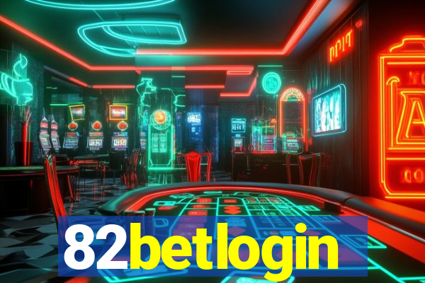 82betlogin