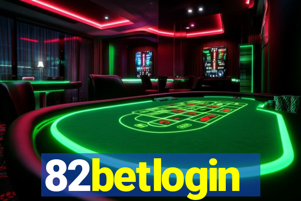82betlogin