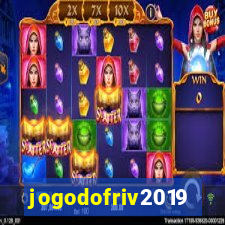jogodofriv2019