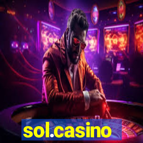 sol.casino