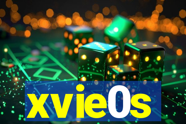 xvie0s