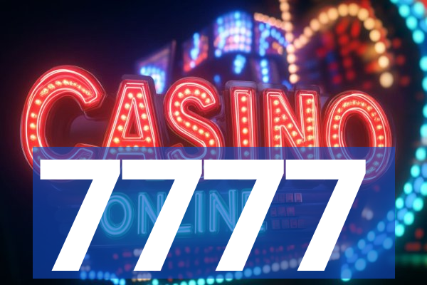 7777