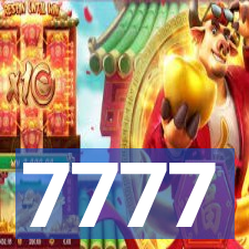 7777