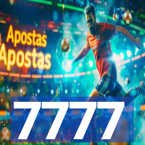 7777