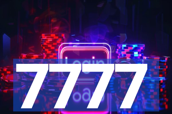 7777
